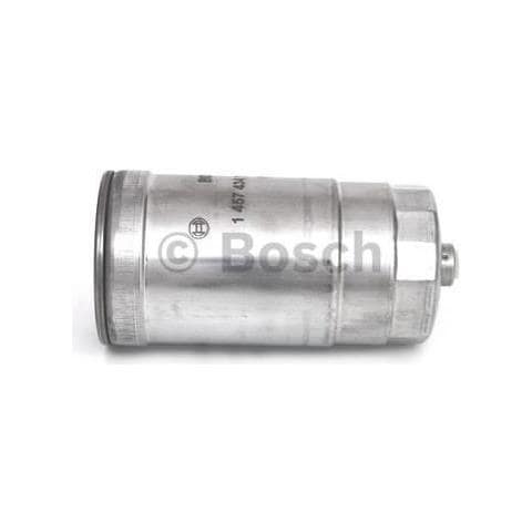 Filtrare 1457434198 Diesel - Foto 1