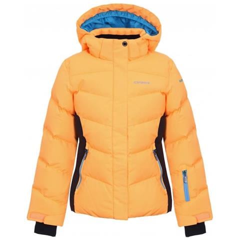 Giacca Da Sci Per Bambini "" Lille"" 50036553-440 - Foto 1