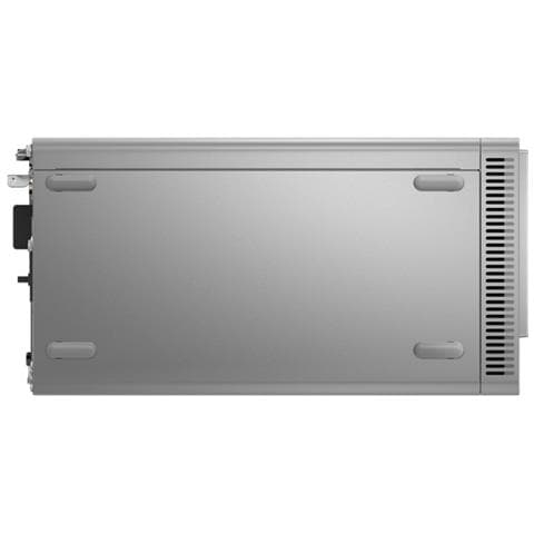 Pc Desktop IdeaCentre 5 14IMB05 Intel Core i5-10400 2.9 GHz Ram 8GB SSD 256GB 7xUSB 3.0 Windows 10 Home - Foto 8