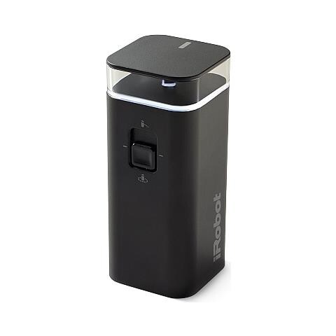 Dual Mode Virtual Wall Accessorio Robot Aspirapolvere - Foto 1