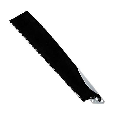 , Lama Di Ricambio Per Sega Damagnum 300"" Mgb300fb - Foto 1