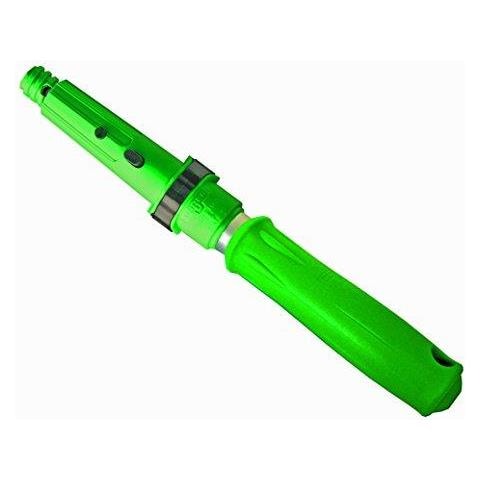 Hh000 Ergo Grip Extender 14 Cm Formato - Foto 1