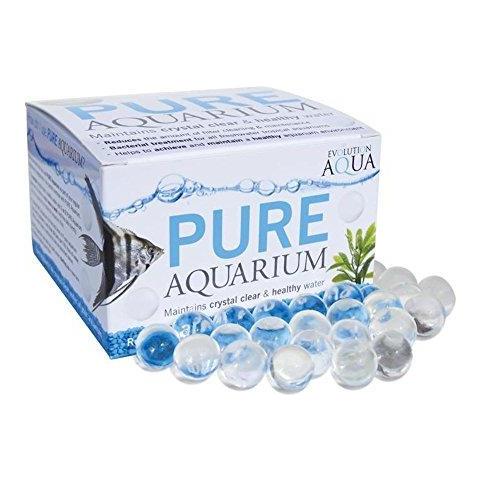 Pure Aquarium - Foto 1