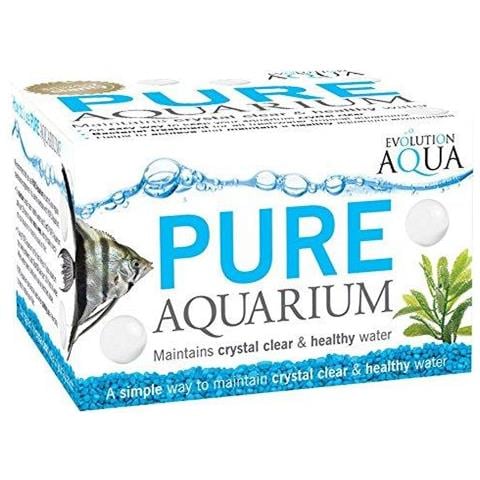 Pure Aquarium - Foto 4