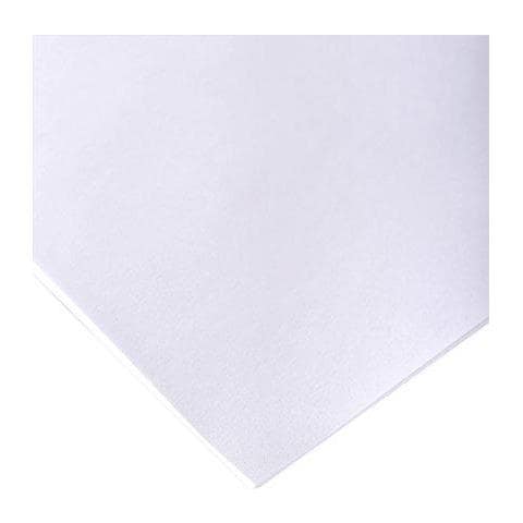 Bianco Schizzo Di Carta 70 G A2 Confezione 25 Fogli - Foto 1