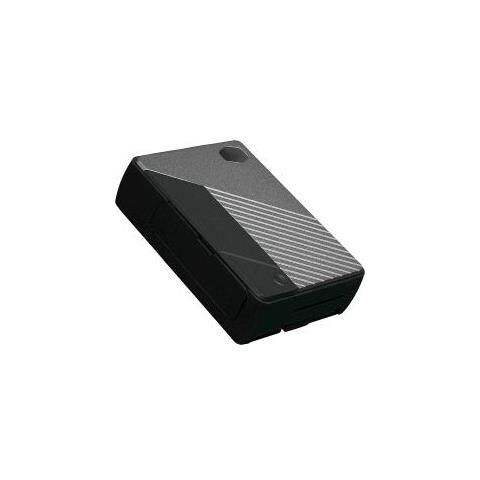 Cooler Master Pi Case 40 Black Grey Mcm-pi400-mnnn - Foto 2