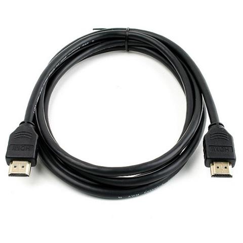 Cavo Prolunga HDMI15MM 1 Metro - Foto 2