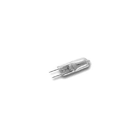 64250 HLX, 23 x 70 x 25 mm - Foto 2