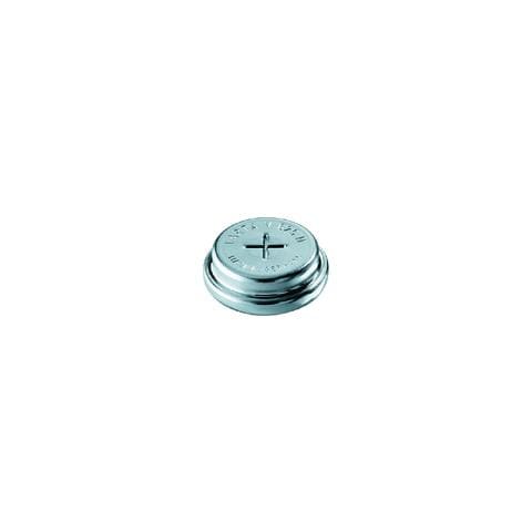 Batteria Alcalina 1.5V 4.626.101.401 - Foto 2