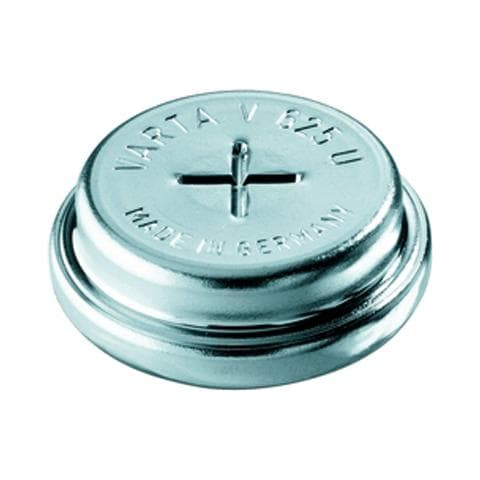 Batteria Alcalina 1.5V 4.626.101.401 - Foto 4
