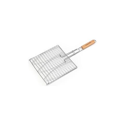 223.0938.055 - Foto 1