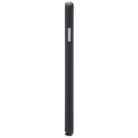POC-86AJ 4.7" Cover Nero custodia per cellulare - Foto 2
