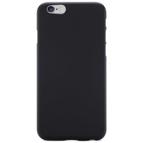 POC-86AJ 4.7" Cover Nero custodia per cellulare - Foto 1