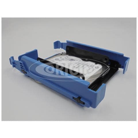 Storage 3TB DT 3.5in NLSAS HD Kit Optiplex 780/980 MT 3000GB NL-SAS disco rigido interno - Foto 3