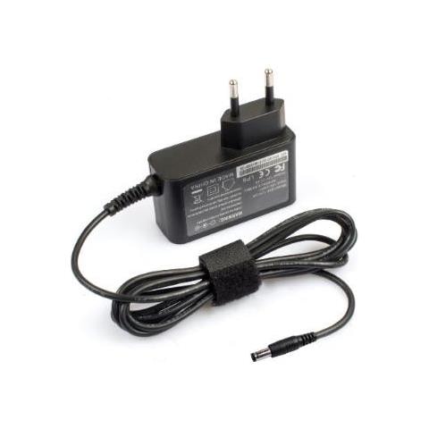 Power Adapter (mspt2129) - Foto 1
