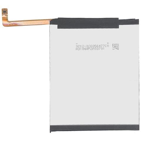 Batteria Litio Integrata Originale He316 Bulk Per 6 (Ta-1000 - Ta-1003 - Ta-1025 - Ta-1 - Foto 2