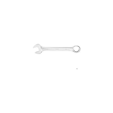 Chiave A Tubo / Anello 50mm Din 3113 - Foto 1