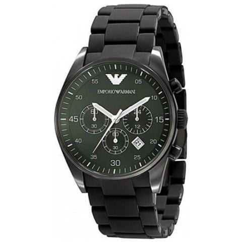 Orologio Armani Ar5922 - Foto 1