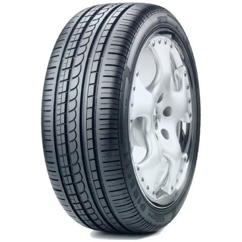 Pneumatico Pzero Rosso Asimme 245/45r16 94y - Estivo - Foto 1