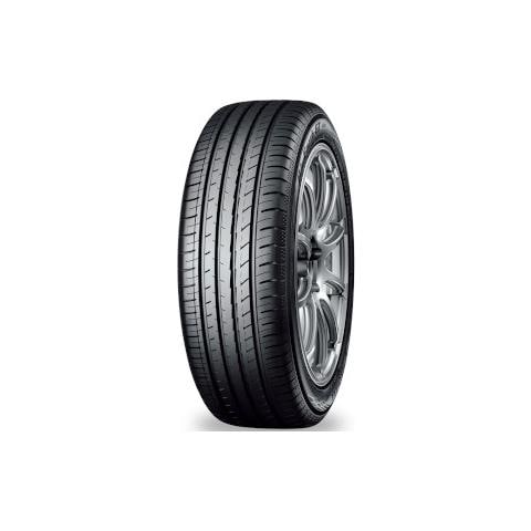 Pneumatico Bluearth-gt Ae51 Xl 215/55r16 97w - Estivo - Foto 1