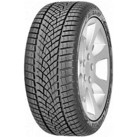 Pneumatico Ug Perf Suv G1 245/50r20 105v - Invernale - Foto 1