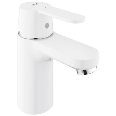 Miscelatore Monocomando Per Lavabo Taglia S - Foto 1