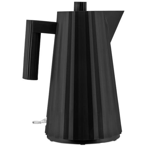 MDL06B bollitore - Foto 1