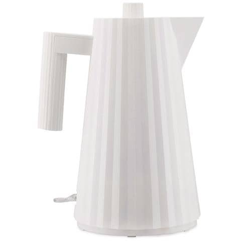 MDL06B bollitore - Foto 2