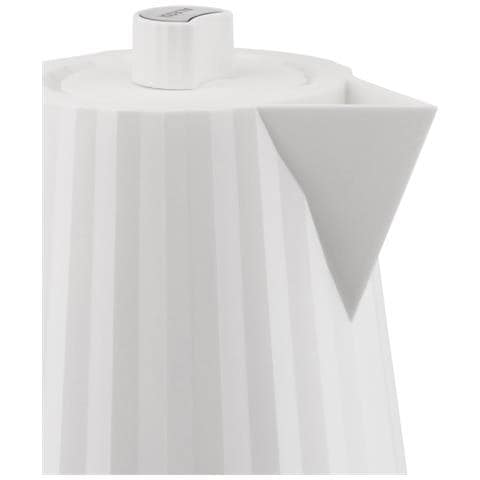 MDL06B bollitore - Foto 6