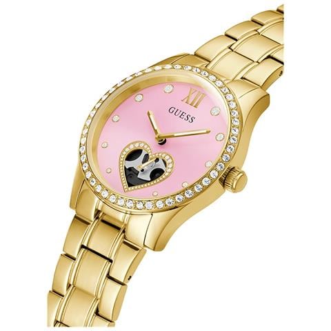 Mod. Gw0380l2 - Foto 2