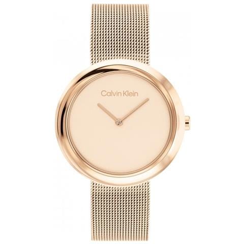 Watches Mod. 25200013 - Foto 1
