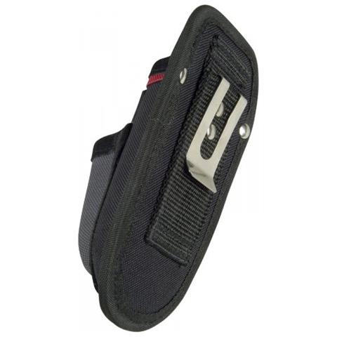 Morsa da Banco MaxSteel HD Grigio - Foto 2