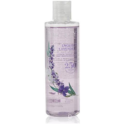 English Lavender By Shower Gel 8.4 Oz (women) - Foto 2