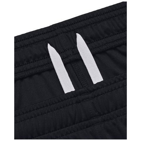 Ua Challenger Knit 1379507-001, Uomini, Nero, M - Foto 5