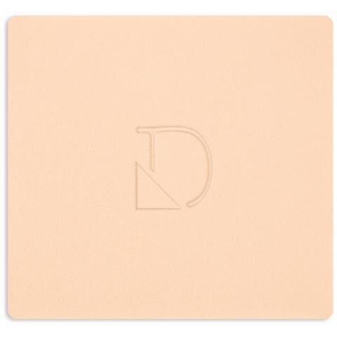 T-Zone & Eye Shine Control Powder 344 Trasparente 4g - Foto 3