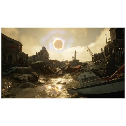 Videogioco Per Xbox Series X Redfall - Foto 2