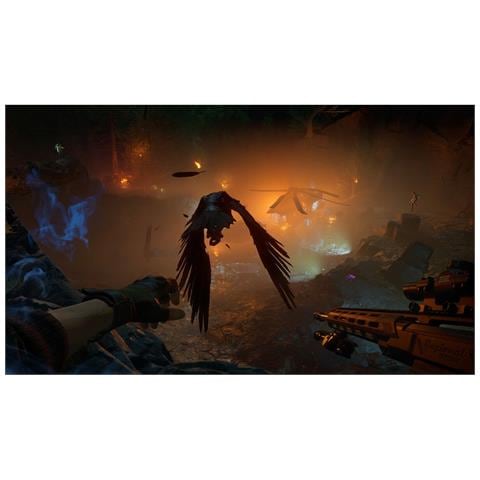 Videogioco Per Xbox Series X Redfall - Foto 7