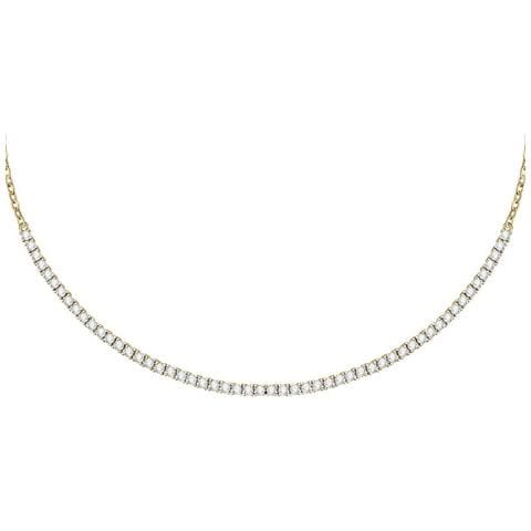 Collana Donna Morellato Saqf24 - Foto 1