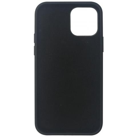Infinite Riga Custodia Per Cellulare 15,5 Cm (6.1"") Cover Nero - Foto 2