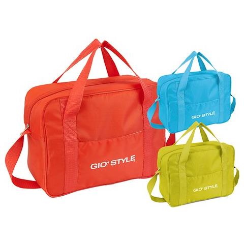 Borsa Termica 2305364 Fiesta Assortito - Foto 1