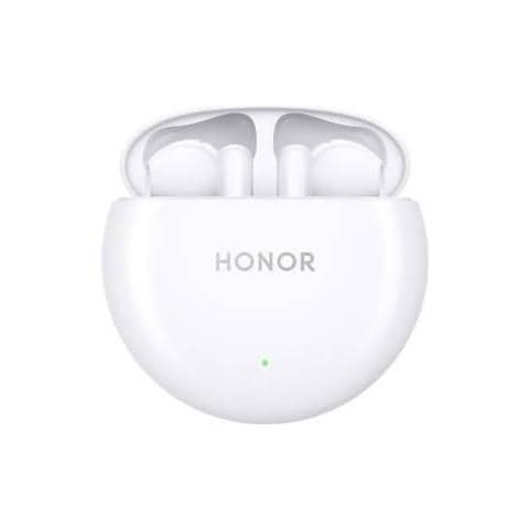 Auricolari Wireless Earbuds X5 White - Foto 1