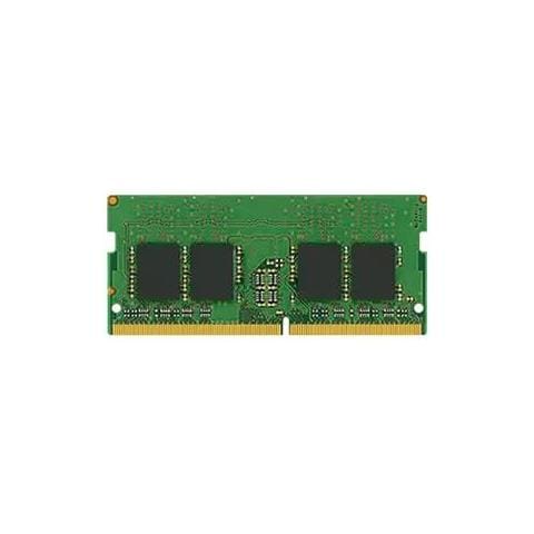 Memoria SO DIMM 5M30Z71713 16 GB (1x 16 GB) DDR4 3200 MHz - Foto 1