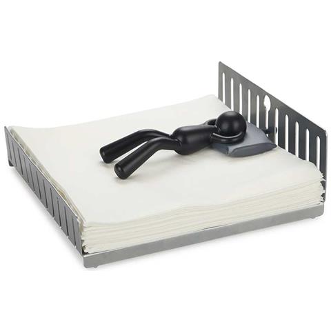 Napkin Holder Nap - Foto 2
