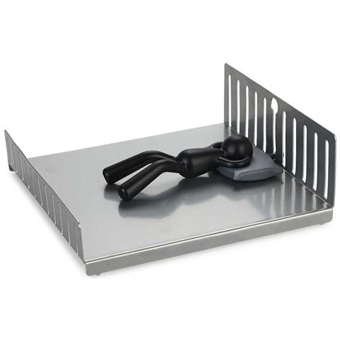 Napkin Holder Nap - Foto 1