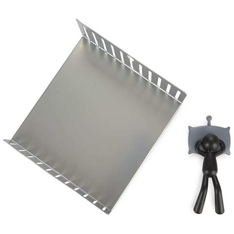 Napkin Holder Nap - Foto 4