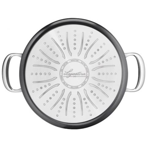 010275032026 - Foto 2