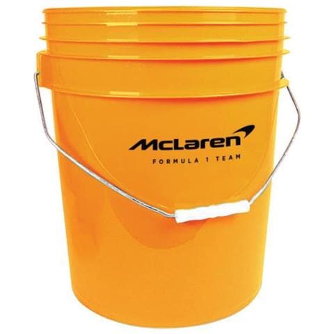 Bucket Secchio 19 L - Foto 1