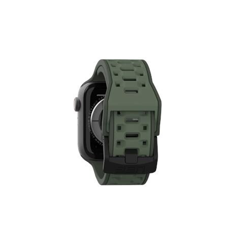 194002117272 parte e accessorio per orologi Cinturino per orologio - Foto 9