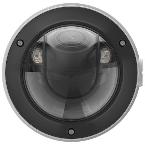 DS-2CD2747G2-LZS (3.6-9mm) (C) Cupola Telecamera di sicurezza IP Interno e esterno 2688 x 1520 Pixel Soffitto /muro - Foto 4