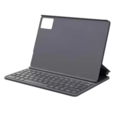 IDEA TAB FOLIO KB GREY - Foto 1